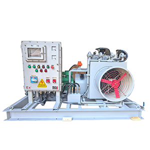 乙炔，氦氣壓縮機ZW-0.83/0.5-8